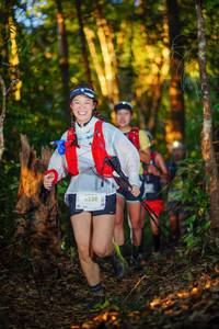 BIB: 3338, 
                            <button type="button" onclick="openModal(19321864)" class="btn btn-primary btn-sm float-right btn-popup" data-toggle="modal" data-target=".modal-high-quality">
                        <i class="fas fa-shopping-cart"></i> Add to Cart
                    </button>
                                            <button type="button" onclick="isThisMe(19321864, true)" class="btn btn-success btn-sm float-right btn-popup btn-isme hidden" data-toggle="tooltip" data-placement="bottom" title="นี่คือรูปของคุณใช่ไหม คลิกที่นี่เพื่อเอาเข้าอัลบั้ม">
                        <i class="fas fa-plus"></i> Add to album
                    </button>
                    <button type="button" onclick="isThisMe(19321864, false)" class="btn btn-warning btn-sm float-right btn-popup btn-isnotme hidden">
                        <i class="fas fa-ban"></i> Remove from album
                    </button>